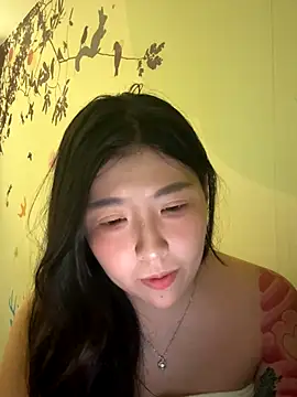flower520hua online show from September 17, 3:19 am