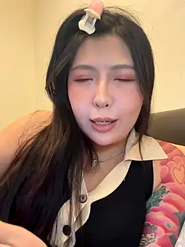 flower520hua online show from October 6, 3:53 pm