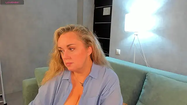 Sky Kuper online show from September 27, 9:31 pm