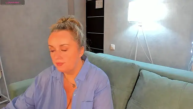 Sky Kuper online show from October 11, 12:10 am