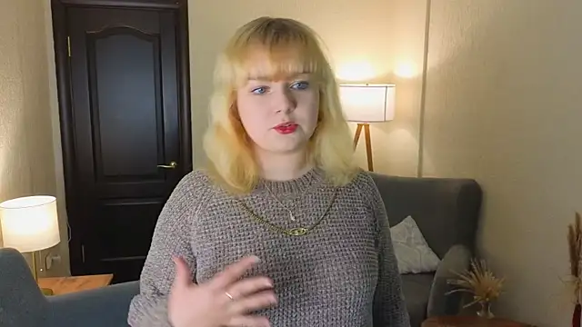 Ann Hayes online show from September 21, 8:16 am