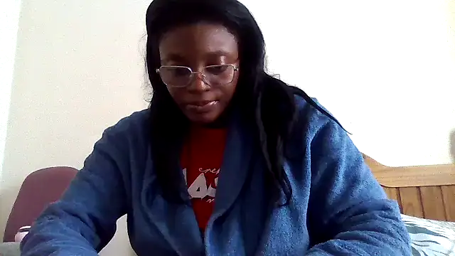 SexyGemBeautyX online show from November 27, 2:19 pm