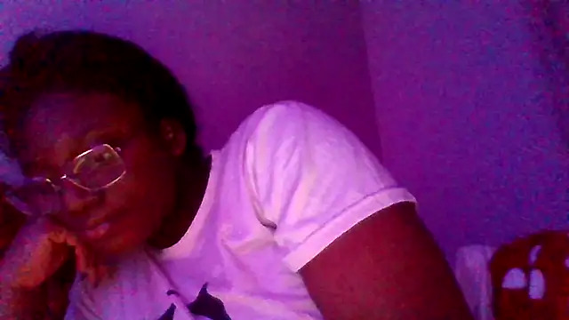 SexyGemBeautyX online show from December 5, 8:38 pm