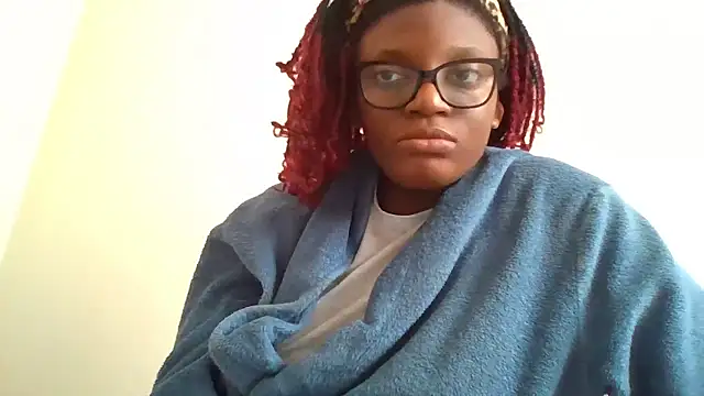 SexyGemBeautyX online show from January 15, 12:43 pm