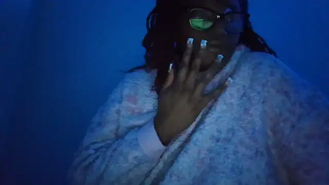 SexyGemBeautyX online show from January 18, 8:01 pm