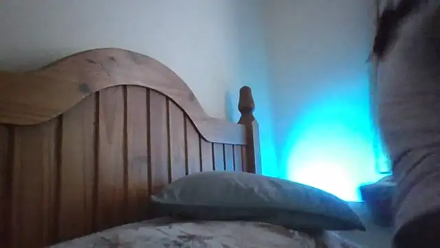 SexyGemBeautyX online show from February 2, 2:27 pm