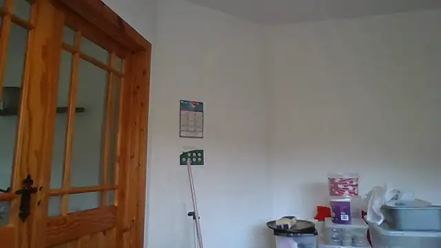 SexyGemBeautyX online show from February 3, 1:49 pm