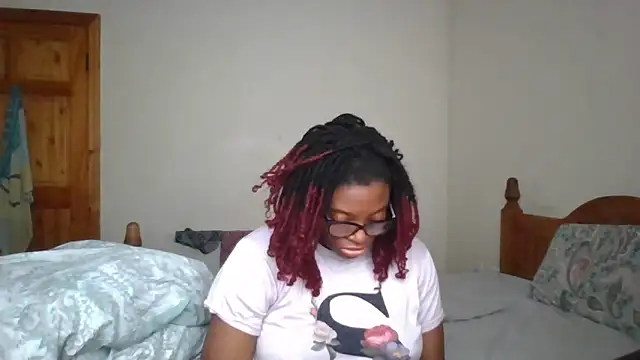 SexyGemBeautyX online show from February 6, 1:03 pm