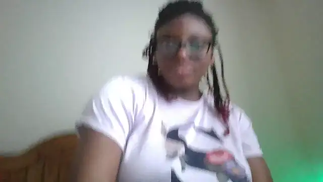 SexyGemBeautyX online show from February 12, 12:33 pm