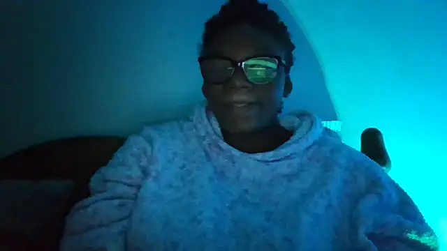 SexyGemBeautyX online show from February 14, 11:34 pm