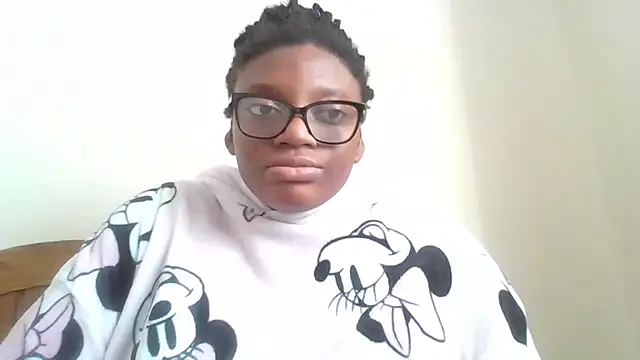 SexyGemBeautyX online show from February 15, 12:58 pm