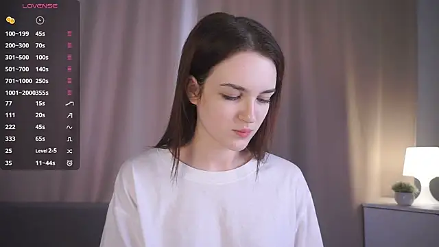 KarinAstol online show from September 15, 10:26 am