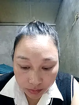 mdaobae online show from September 28, 1:05 pm