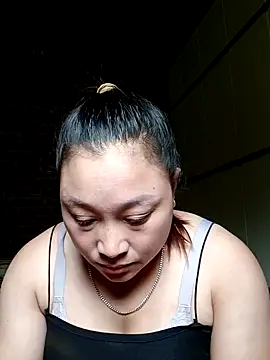 mdaobae online show from October 4, 6:00 am