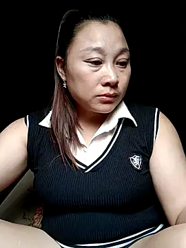 mdaobae online show from November 12, 5:52 am