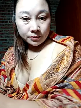 mdaobae online show from November 20, 2:06 pm