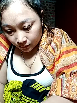 mdaobae online show from December 14, 3:17 pm