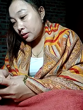 mdaobae online show from December 15, 3:22 am