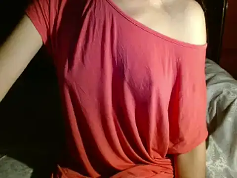 LorraineOSun online show from January 14, 6:07 pm
