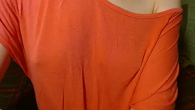 LorraineOSun online show from June 13, 7:01 pm