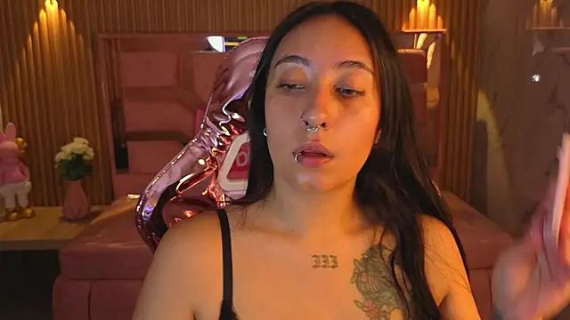 m eris s online show from September 23, 1:25 pm