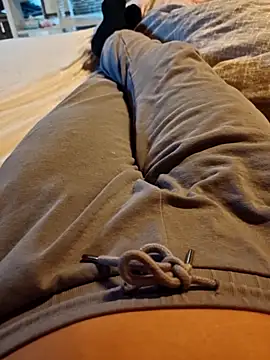 Horny mummy online show from November 1, 2:19 pm