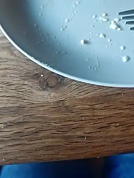 Horny mummy online show from November 17, 2:01 pm