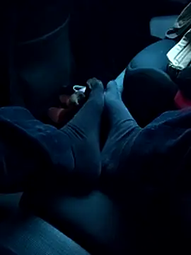 Horny mummy online show from November 24, 7:19 am