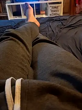 Horny mummy online show from November 29, 1:58 pm