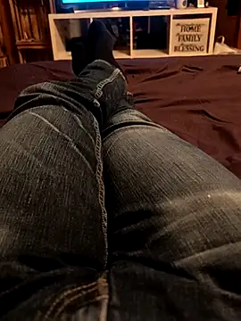 Horny mummy online show from December 19, 5:09 pm