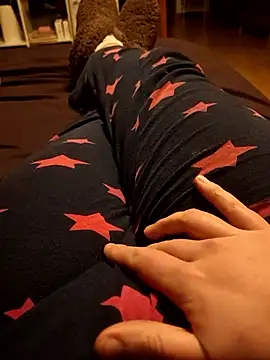 Horny mummy online show from January 6, 8:01 pm