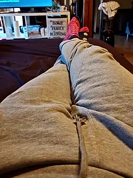 Horny mummy online show from January 11, 10:53 am