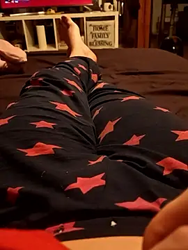 Horny mummy online show from January 17, 8:45 pm