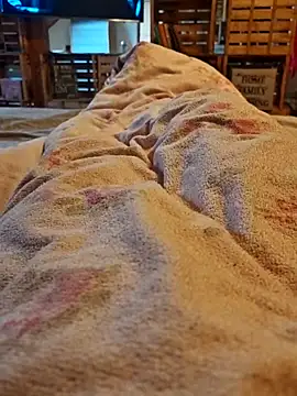 Horny mummy online show from February 20, 2:39 pm