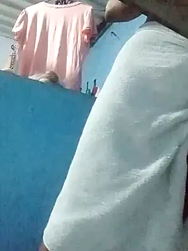 Srsexy18cm online show from November 6, 10:38 am