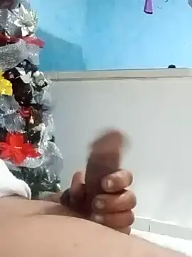 Srsexy18cm online show from November 16, 12:00 pm