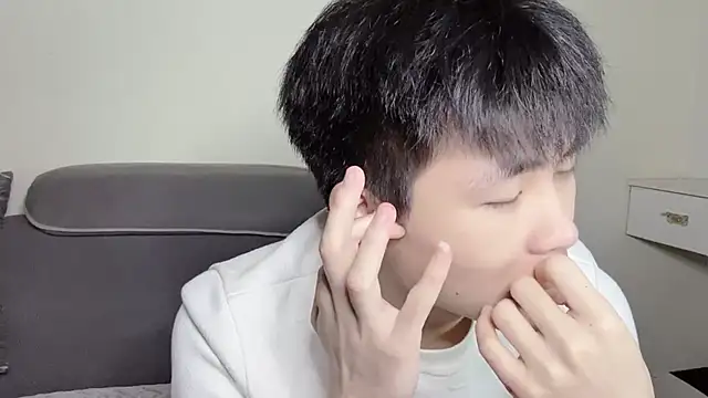 xiaoyang5200 online show from November 3, 3:02 pm