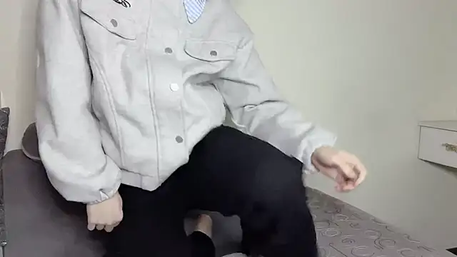 xiaoyang5200 online show from November 23, 1:55 pm