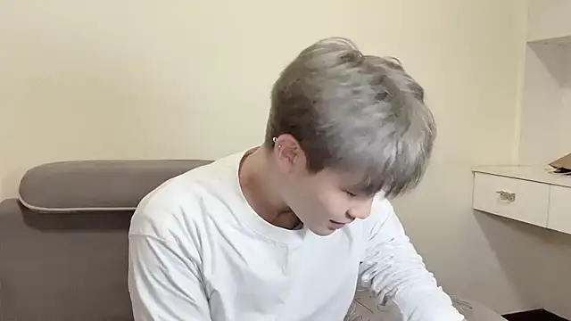 xiaoyang5200 online show from January 10, 2:30 pm