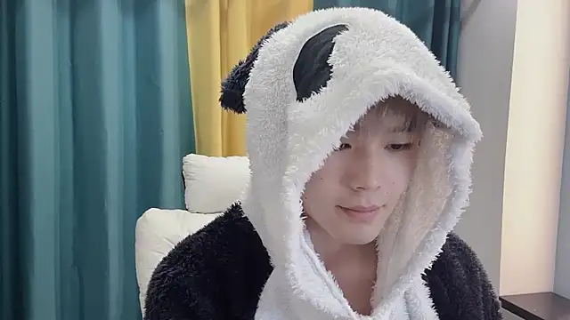 xiaoyang5200 online show from March 1, 3:14 pm