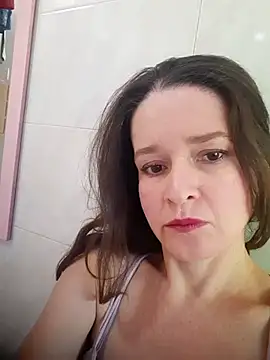  anita rojas online show from September 19, 1:34 pm