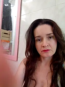  anita rojas online show from December 5, 2:03 pm