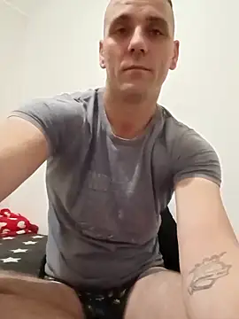adonis13bix online show from September 11, 9:48 pm