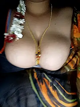 Geetha227 online show from January 13, 12:05 am