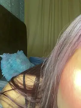 maruu1000 online show from June 19, 4:39 am