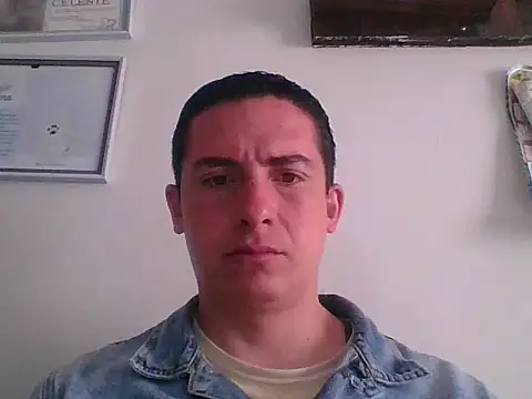 mickseb89 online show from March 16, 2:10 pm