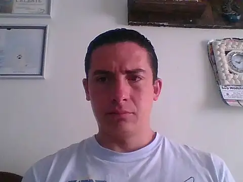 mickseb89 online show from March 19, 4:22 pm