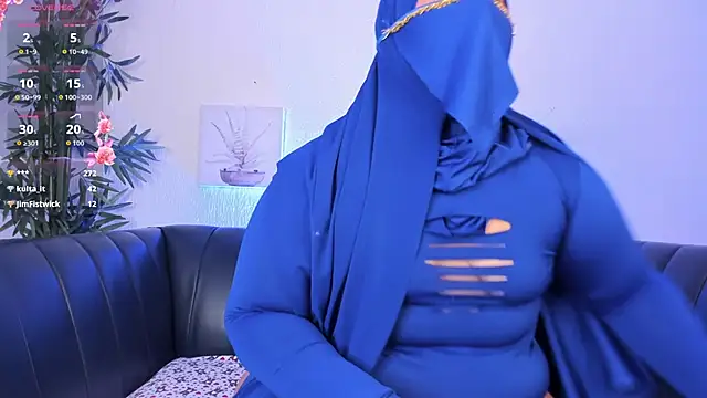 Snapshot of samanee_konn chatting on September 23, 7:06 pm samanee konn online show from September 23, 7:06 pm