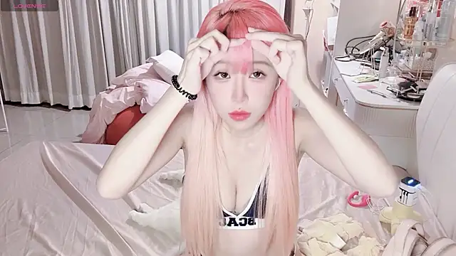 jiajia 0902 online show from March 21, 11:26 am