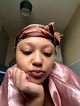 Marleymols online show from November 22, 1:54 pm